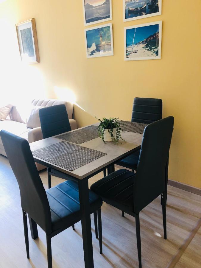 Grace Center Loft Apartment Verona Ngoại thất bức ảnh